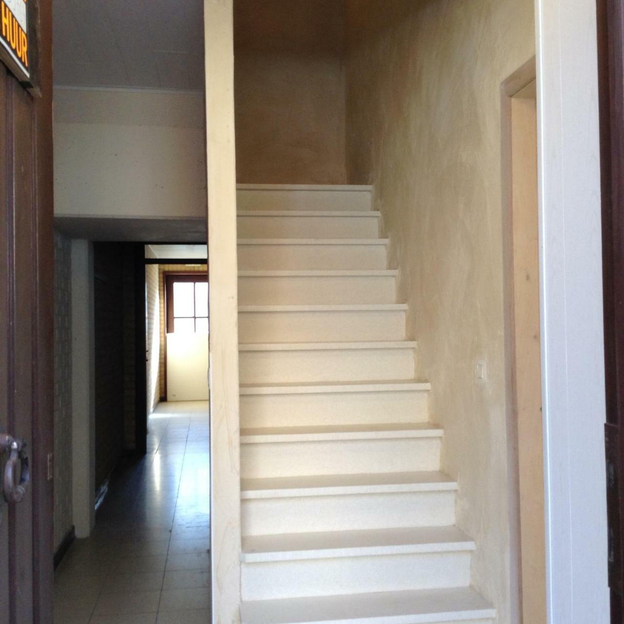 Apartmán 'T Speutekot Watou Exteriér fotografie